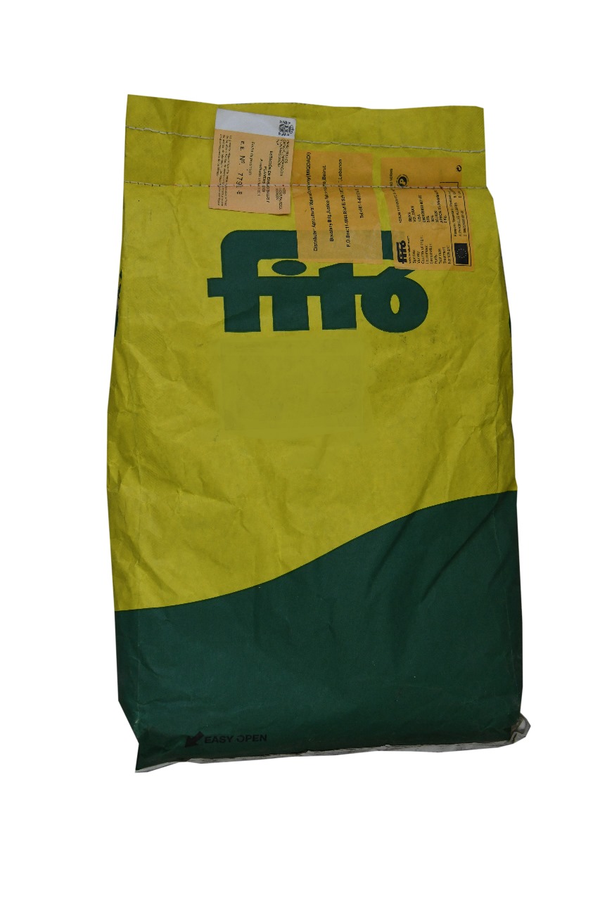 FITO